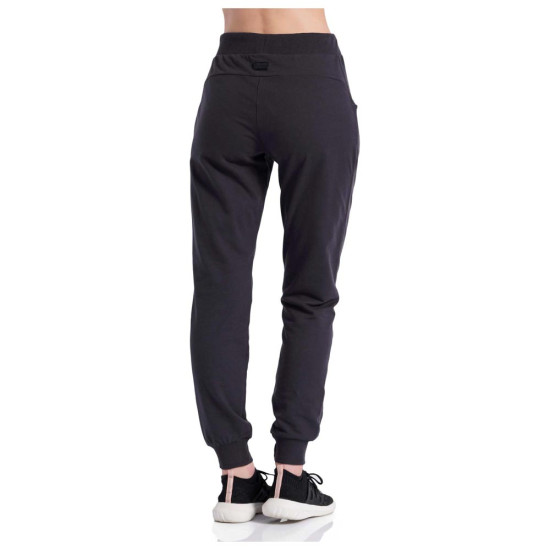 Bodytalk Γυναικείο παντελόνι φόρμας